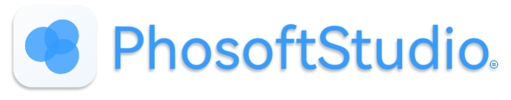 Phosoft